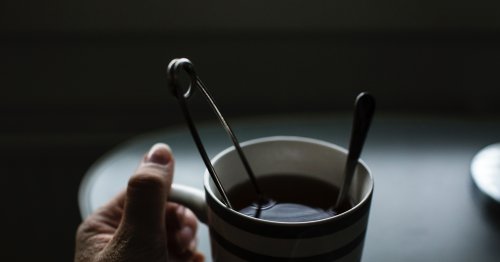 5 niezdrowych wieczornych nawyków