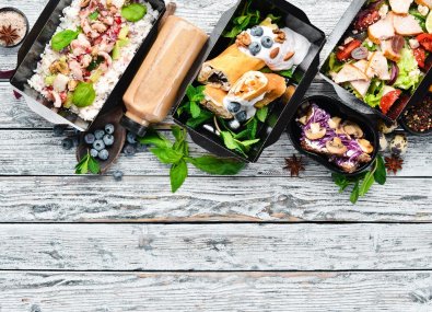 Inwestycja, która się zwraca – ile naprawdę kosztuje samodzielne gotowanie vs. profesjonalny catering dietetyczny