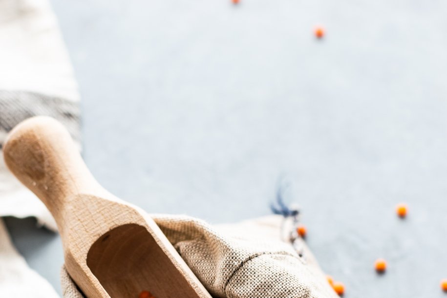 Soczewica - wartości odżywcze i właściwości zdrowotne